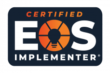 EOS-CertfiiedImplementer-Badge